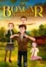 Layarkaca21 LK21 Dunia21 Nonton Film The Boxcar Children (2014) Subtitle Indonesia Streaming Movie Download