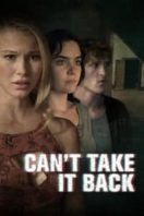 Layarkaca21 LK21 Dunia21 Nonton Film Can’t Take It Back (2017) Subtitle Indonesia Streaming Movie Download