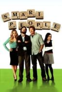 Layarkaca21 LK21 Dunia21 Nonton Film Smart People (2008) Subtitle Indonesia Streaming Movie Download