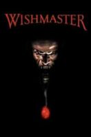 Layarkaca21 LK21 Dunia21 Nonton Film Wishmaster (1997) Subtitle Indonesia Streaming Movie Download