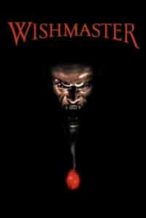 Nonton Film Wishmaster (1997) Subtitle Indonesia Streaming Movie Download