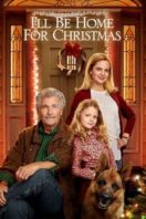 Layarkaca21 LK21 Dunia21 Nonton Film I’ll Be Home for Christmas (2016) Subtitle Indonesia Streaming Movie Download