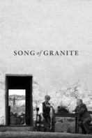 Layarkaca21 LK21 Dunia21 Nonton Film Song of Granite (2017) Subtitle Indonesia Streaming Movie Download