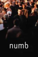 Layarkaca21 LK21 Dunia21 Nonton Film Numb (2007) Subtitle Indonesia Streaming Movie Download