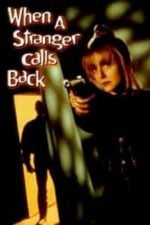 When A Stranger Calls Back (1993)