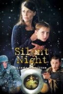 Layarkaca21 LK21 Dunia21 Nonton Film Silent Night (2002) Subtitle Indonesia Streaming Movie Download