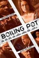 Layarkaca21 LK21 Dunia21 Nonton Film Boiling Pot (2015) Subtitle Indonesia Streaming Movie Download