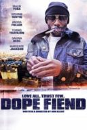 Layarkaca21 LK21 Dunia21 Nonton Film Dope Fiend (2017) Subtitle Indonesia Streaming Movie Download