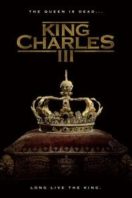 Layarkaca21 LK21 Dunia21 Nonton Film King Charles III (2017) Subtitle Indonesia Streaming Movie Download