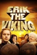 Layarkaca21 LK21 Dunia21 Nonton Film Erik the Viking (1989) Subtitle Indonesia Streaming Movie Download