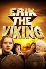 Erik the Viking (1989)