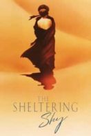 Layarkaca21 LK21 Dunia21 Nonton Film The Sheltering Sky (1990) Subtitle Indonesia Streaming Movie Download