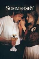 Layarkaca21 LK21 Dunia21 Nonton Film Sommersby (1993) Subtitle Indonesia Streaming Movie Download