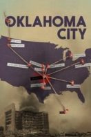 Layarkaca21 LK21 Dunia21 Nonton Film Oklahoma City (2017) Subtitle Indonesia Streaming Movie Download