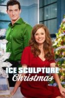 Layarkaca21 LK21 Dunia21 Nonton Film Ice Sculpture Christmas (2015) Subtitle Indonesia Streaming Movie Download