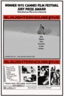 Layarkaca21 LK21 Dunia21 Nonton Film Slaughterhouse-Five (1972) Subtitle Indonesia Streaming Movie Download