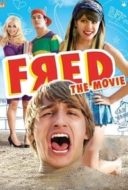 Layarkaca21 LK21 Dunia21 Nonton Film FRED: The Movie (2010) Subtitle Indonesia Streaming Movie Download