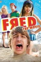 Layarkaca21 LK21 Dunia21 Nonton Film FRED: The Movie (2010) Subtitle Indonesia Streaming Movie Download