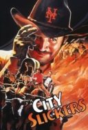 Layarkaca21 LK21 Dunia21 Nonton Film City Slickers (1991) Subtitle Indonesia Streaming Movie Download