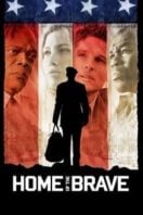 Layarkaca21 LK21 Dunia21 Nonton Film Home of the Brave (2006) Subtitle Indonesia Streaming Movie Download