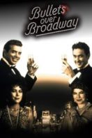 Layarkaca21 LK21 Dunia21 Nonton Film Bullets Over Broadway (1994) Subtitle Indonesia Streaming Movie Download