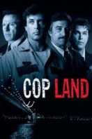 Layarkaca21 LK21 Dunia21 Nonton Film Cop Land (1997) Subtitle Indonesia Streaming Movie Download