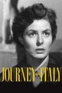 Layarkaca21 LK21 Dunia21 Nonton Film Journey to Italy (1954) Subtitle Indonesia Streaming Movie Download