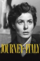 Layarkaca21 LK21 Dunia21 Nonton Film Journey to Italy (1954) Subtitle Indonesia Streaming Movie Download