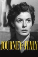 Journey to Italy (1954)