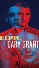 Nonton Film Becoming Cary Grant (2017) Subtitle Indonesia Streaming Movie Download