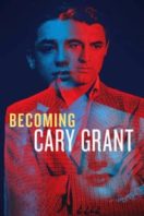Layarkaca21 LK21 Dunia21 Nonton Film Becoming Cary Grant (2017) Subtitle Indonesia Streaming Movie Download Layarkaca21 LK21 Dunia21 Nonton Film Becoming Cary Grant (2017) Subtitle Indonesia Streaming Movie Download