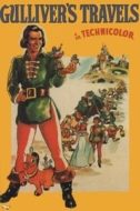 Layarkaca21 LK21 Dunia21 Nonton Film Gulliver’s Travels (1939) Subtitle Indonesia Streaming Movie Download