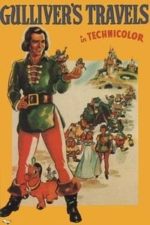 Gulliver’s Travels (1939)