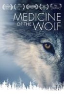 Layarkaca21 LK21 Dunia21 Nonton Film Medicine of the Wolf (2015) Subtitle Indonesia Streaming Movie Download