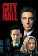 Layarkaca21 LK21 Dunia21 Nonton Film City Hall (1996) Subtitle Indonesia Streaming Movie Download