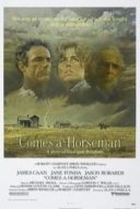 Layarkaca21 LK21 Dunia21 Nonton Film Comes a Horseman (1978) Subtitle Indonesia Streaming Movie Download