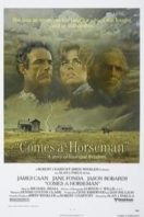 Layarkaca21 LK21 Dunia21 Nonton Film Comes a Horseman (1978) Subtitle Indonesia Streaming Movie Download