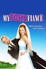 My Fake Fiance (2009)