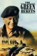 Layarkaca21 LK21 Dunia21 Nonton Film The Green Berets (1968) Subtitle Indonesia Streaming Movie Download