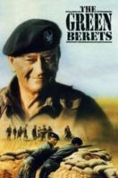 Layarkaca21 LK21 Dunia21 Nonton Film The Green Berets (1968) Subtitle Indonesia Streaming Movie Download