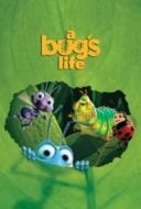 Layarkaca21 LK21 Dunia21 Nonton Film A Bug’s Life (1998) Subtitle Indonesia Streaming Movie Download