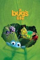 Layarkaca21 LK21 Dunia21 Nonton Film A Bug’s Life (1998) Subtitle Indonesia Streaming Movie Download