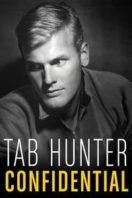 Layarkaca21 LK21 Dunia21 Nonton Film Tab Hunter Confidential (2015) Subtitle Indonesia Streaming Movie Download