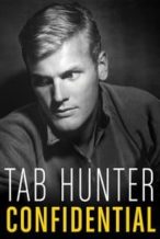 Nonton Film Tab Hunter Confidential (2015) Subtitle Indonesia Streaming Movie Download