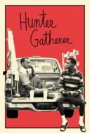 Layarkaca21 LK21 Dunia21 Nonton Film Hunter Gatherer (2016) Subtitle Indonesia Streaming Movie Download