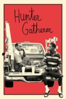 Layarkaca21 LK21 Dunia21 Nonton Film Hunter Gatherer (2016) Subtitle Indonesia Streaming Movie Download