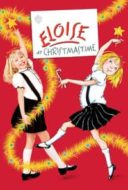 Layarkaca21 LK21 Dunia21 Nonton Film Eloise at Christmastime (2003) Subtitle Indonesia Streaming Movie Download