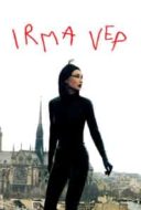 Layarkaca21 LK21 Dunia21 Nonton Film Irma Vep (1996) Subtitle Indonesia Streaming Movie Download