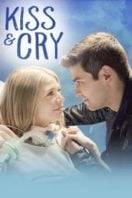 Layarkaca21 LK21 Dunia21 Nonton Film Kiss and Cry (2017) Subtitle Indonesia Streaming Movie Download