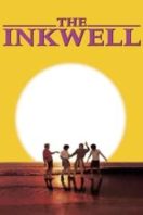 Layarkaca21 LK21 Dunia21 Nonton Film The Inkwell (1994) Subtitle Indonesia Streaming Movie Download